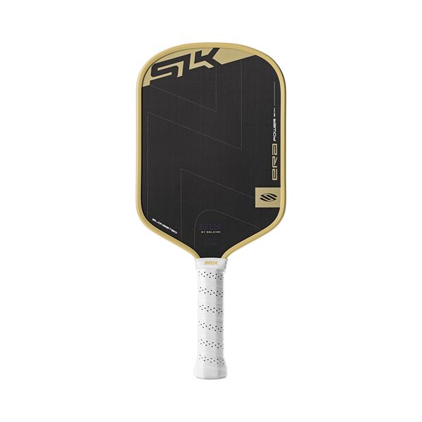 Vợt Pickleball Selkirk SLK ERA Power - Elongated